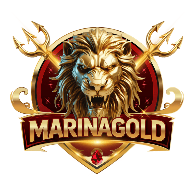 marinagold สัมผัสความเหนือระดับแห่งโลกคาสิโนออนไลน์ครบวงจร