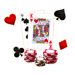 marinagold สัมผัสความเหนือระดับแห่งโลกคาสิโนออนไลน์ครบวงจร